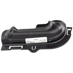 Fuel Tank Shield - Right 2.0L (Plug In Hybrid) Main Image