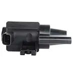 Emission Check Valve EGR Solenoid Control Main Image