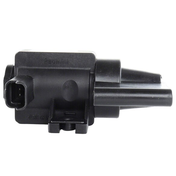 Emission Check Valve EGR Solenoid Control Main Image