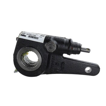 Adjuster - Right, Front