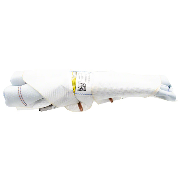 Seat Air Bag Module - Right Main Image