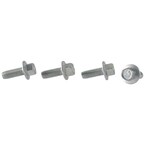 Screw - M6 X 16MM Main Image