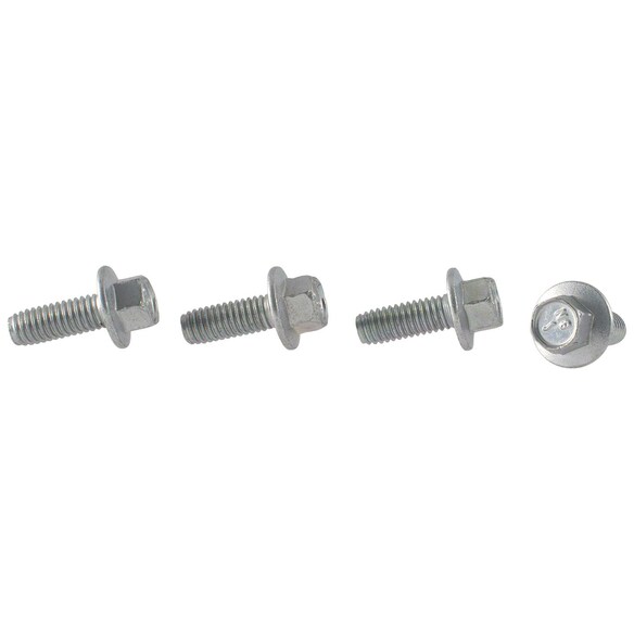 Screw - M6 X 16MM Main Image