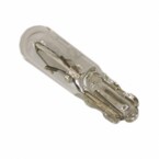 Bulb. Shifter (AT). Main Image