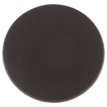 Plug - Front, Driver