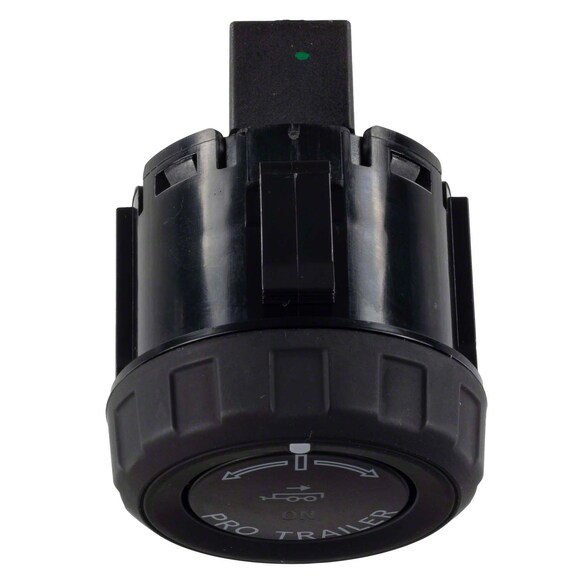 Transfer Case Switch Main Image