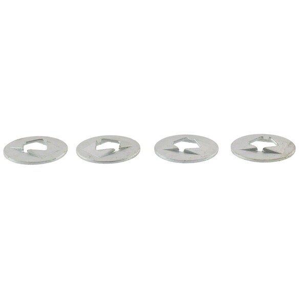 474805.jpg