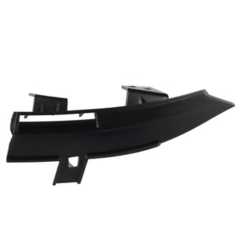 Courtesy Light Interior Lamp Wiring