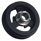 Engine Crankshaft Pulley Main Image