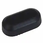 50805.jpg