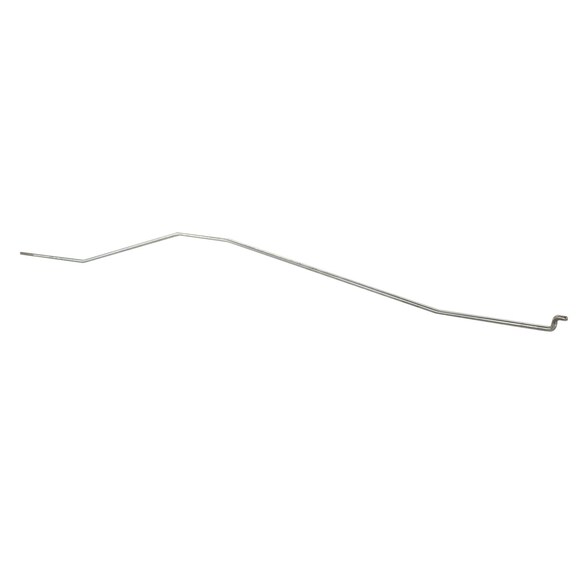 560805.jpg