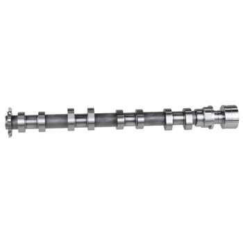 Engine Camshaft - Left 5.0L