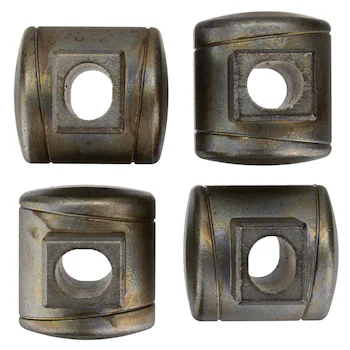 Valve Rocker Arm Fulcrum Seat