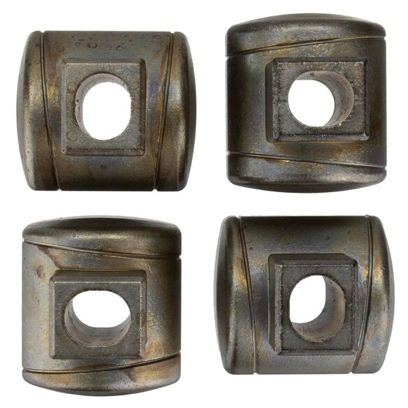 Valve Rocker Arm Fulcrum Seat Main Image