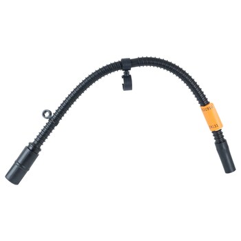 Hose Fuel VAPOUR - Left 7.3L