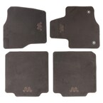 Kit Floor Contour Mat Main Image