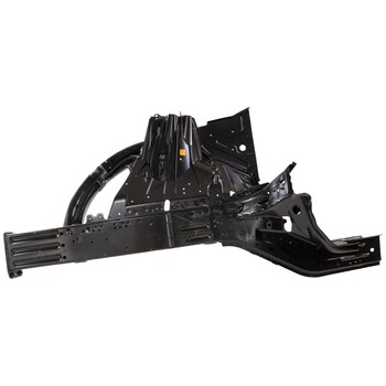 Fender Apron - Right, Front 3.3L