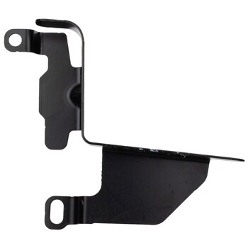 Frame Side Member Bracket Sidemember Extension