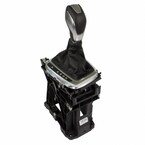 Automatic Transmission Shift Lever Gear (AT) Main Image