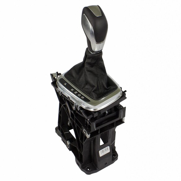Automatic Transmission Shift Lever Gear (AT) Main Image