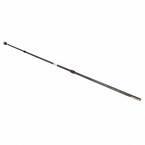 Tailgate Latch Rod Main Image