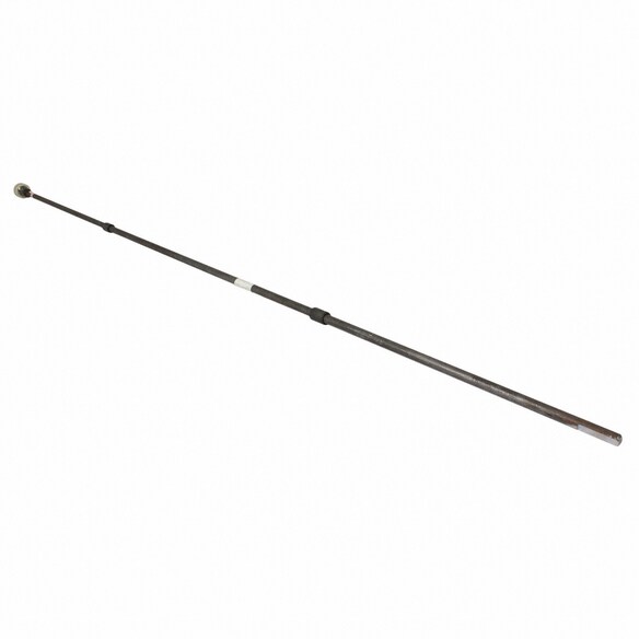 Tailgate Latch Rod Main Image