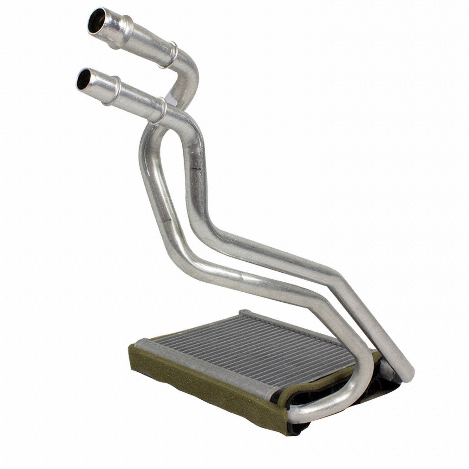 Hvac Heater Core (Heater Core) | Parts | Ford.com