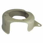 Cv Axle Shaft Carrier Bearing Cover Support - Front 3.0L Main Image