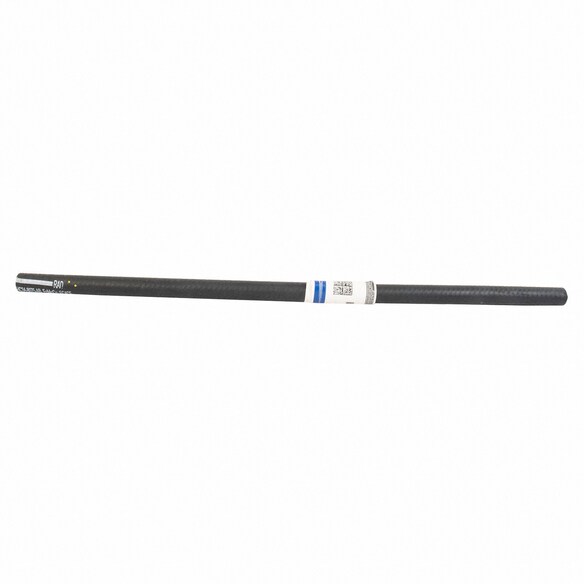 Engine Coolant Reservoir Hose Overflow Main Image