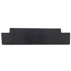 Radiator Support Air Deflector Seal Panel - 3.5L Main Image