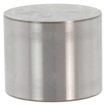 Engine Camshaft Follower Valve Tappet - 3.145MM, Lower