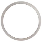 Differential Driving Gear Bearing Shim - 1.801, Rear Main Image