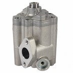 Engine Oil Pump Main Image