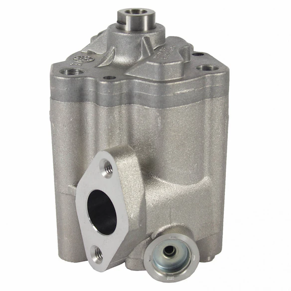 Engine Oil Pump Main Image