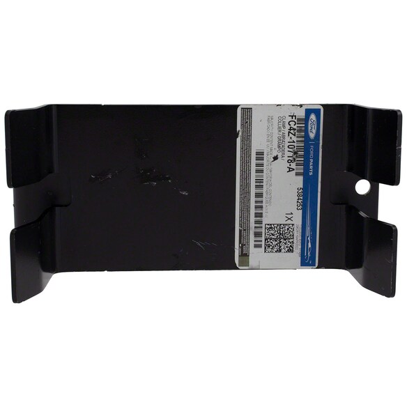 Clamp Main Image