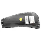 Seat Air Bag Module - Right Main Image