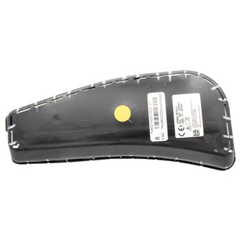 Seat Air Bag Module - Right