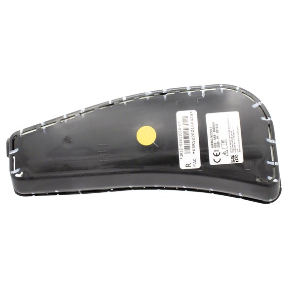 Seat Air Bag Module - Right Main Image