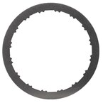 Plate Clutch Pressure - M2.55 X 2.65 Main Image