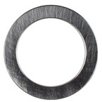 Plate - 4.1X4.2MM Main Image