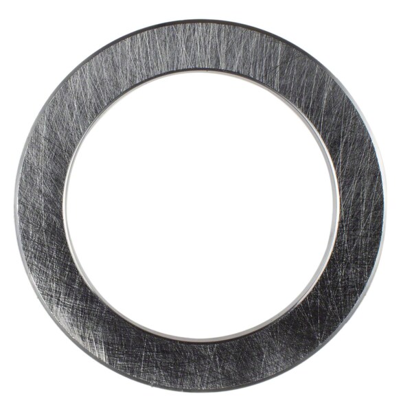 Plate - 4.1X4.2MM Main Image