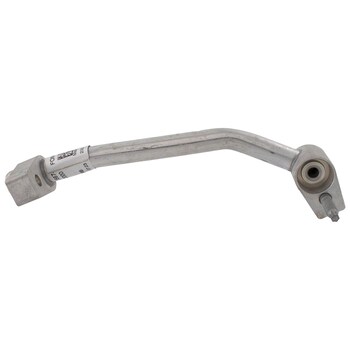 AC line Liquid - 2.0L