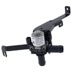 Hvac Heater Control Valve (AT) Main Image