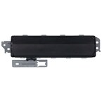 Instrument Panel Air Bag Module - Left, Center Main Image