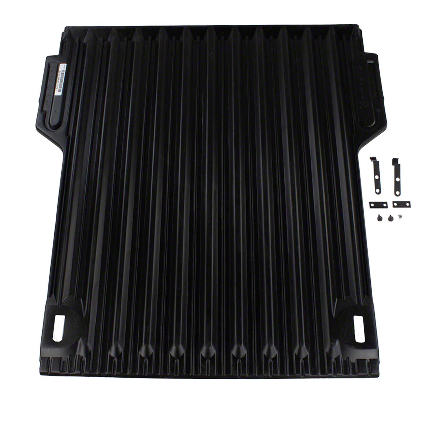 Kit Hardware | Parts | Ford.com