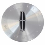 Wheel Cap Cover Main Image