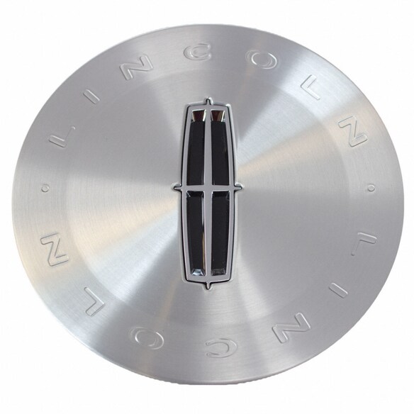 Wheel Cap Cover Main Image