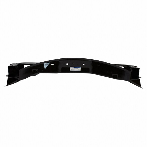 Rear Body Panel - Rear, Back, Center Main Image