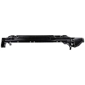 Radiator Support Tie Bar Crossmember - Front, Lower