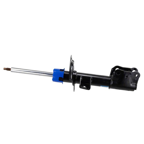 Suspension Strut Shock Absorber - Right, Front 2.7L Main Image